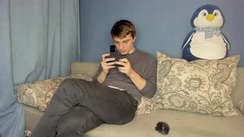 bristlebback online show from May 2026 04:36:01 PM