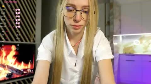 Snapshot of britakiss chatting on September 2025 02:11:02 AM Brita online show from September 2025 02:11:02 AM