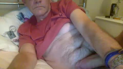 brital100 online show from December 2024 12:57:02 AM