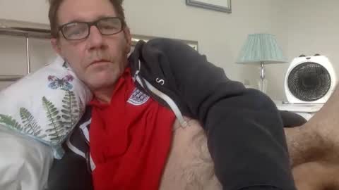 brital100 online show from January 2025 01:17:01 PM