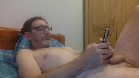 brital100 online show from November 2025 04:39:01 PM