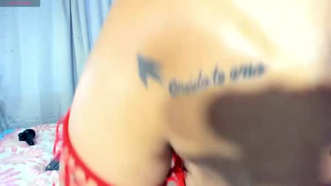 Brithaty online show from April 2026 07:28:02 PM