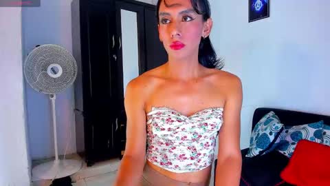 britanny lord online show from February 2026 10:15:01 PM