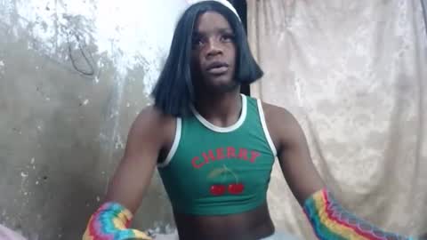 britannyts1 online show from November 2025 05:42:02 AM