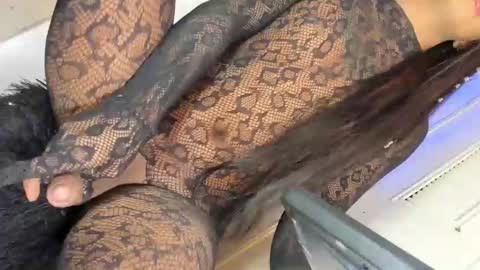 britannyxhorny online show from December 2024 01:22:01 PM