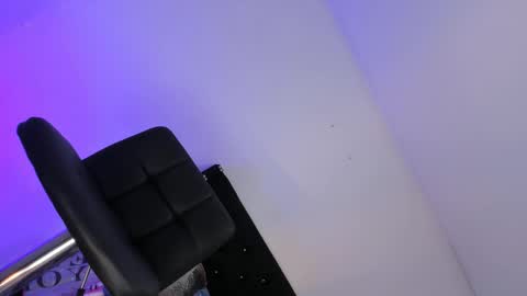 britannyxhorny online show from February 2025 01:39:01 PM