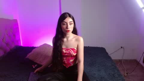 britany lenox online show from January 2025 01:38:02 AM