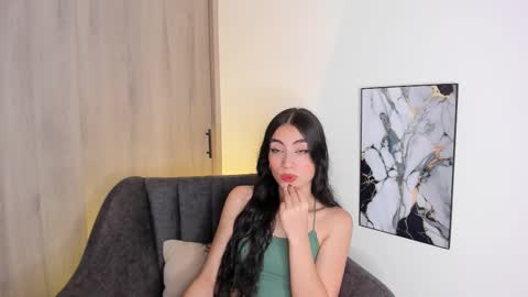 britany lenox online show from September 2025 01:54:02 AM