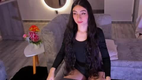 britany lenox online show from April 2026 01:19:02 AM