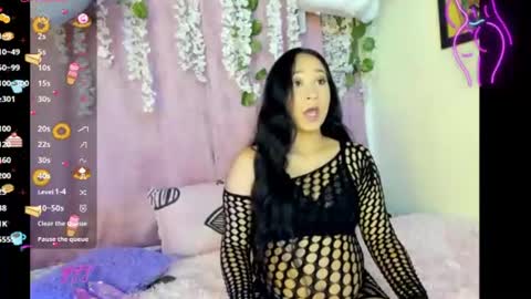 britany_hot_girl online show from June 2026 07:32:02 AM