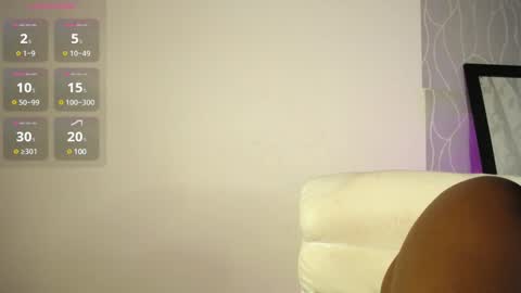 Britany online show from February 2025 02:26:02 AM