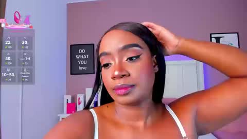 Britany online show from September 2025 09:47:02 PM