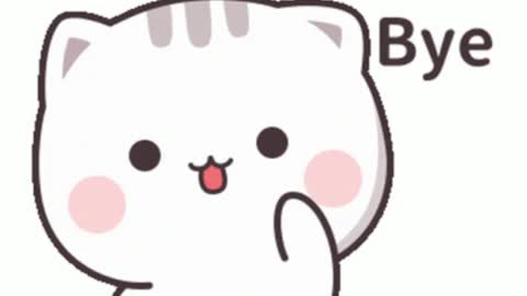 Emily online show from January 2025 06:10:01 AM