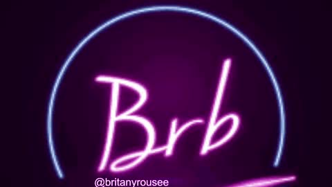 Emily online show from February 2025 12:38:02 AM