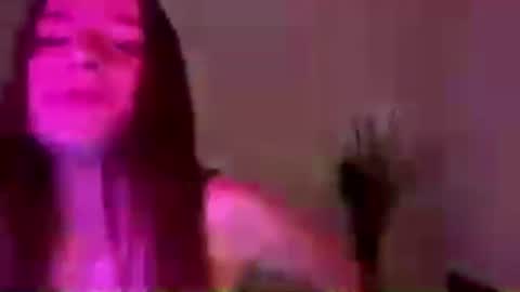 Ciri online show from June 2026 05:04:01 PM