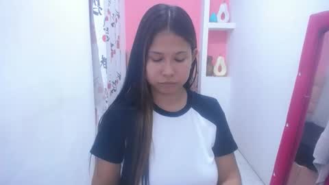 britanyx1 online show from December 2024 06:55:02 PM