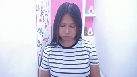 britanyx1 online show from December 2024 03:04:01 PM