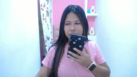 britanyx1 online show from December 2024 02:19:02 PM