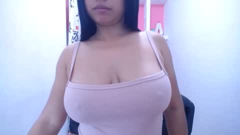 britanyx1 online show from January 2025 05:23:01 PM