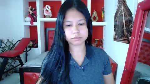 britanyx1 online show from September 2025 12:09:01 PM