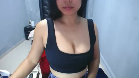 britanyx1 online show from February 2026 01:29:01 PM