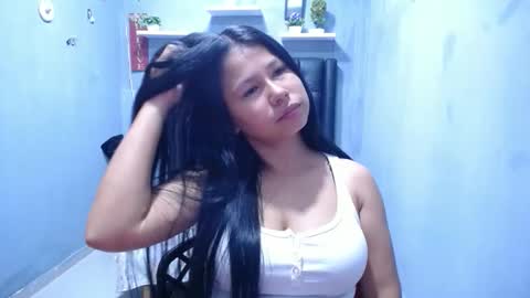 britanyx1 online show from April 2026 01:27:02 PM