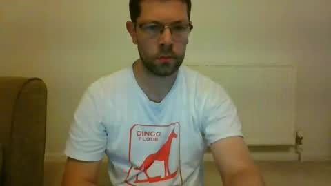 britguy6985 online show from February 2025 07:56:02 PM