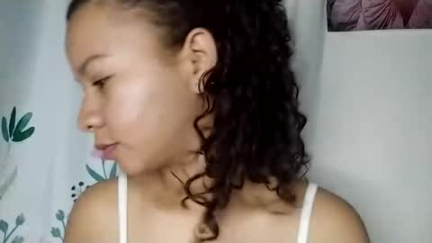 Snapshot of brithany791335 chatting on February 2026 04:34:02 AM brithany online show from February 2026 04:34:02 AM