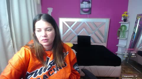 britany online show from December 2024 05:23:01 AM