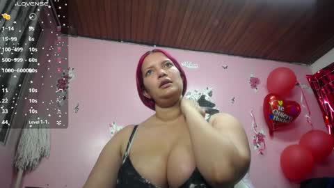 britany online show from February 2025 01:11:01 AM