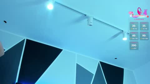 brithanyadams online show from March 2025 03:13:02 AM