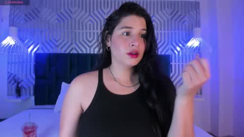 brithanyadams online show from March 2025 03:16:01 AM