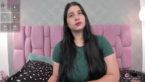 brithanyadams online show from December 2025 03:14:02 AM