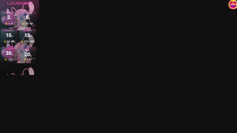 lula online show from March 2025 06:54:01 PM