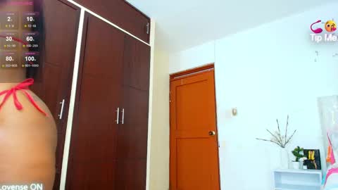 lula online show from September 2025 10:14:02 PM