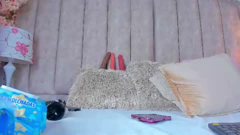 Snapshot of brithanyparker_ chatting on July 2026 07:23:02 AM brithanyparker_ online show from July 2026 07:23:02 AM