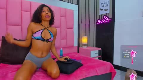 brithanyslim online show from January 2025 07:05:01 PM