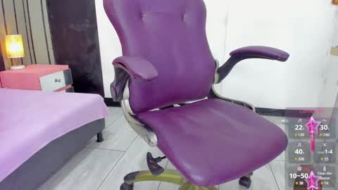 brithanyslim online show from January 2025 09:05:01 PM