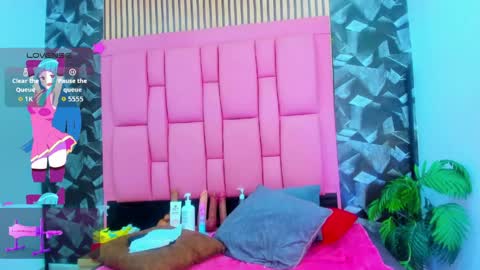 brithanyslim online show from March 2026 07:04:02 PM