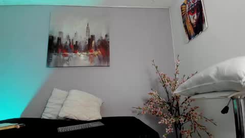 Snapshot of brithanysummer chatting on January 2025 09:18:02 PM brithanysummer online show from January 2025 09:18:02 PM