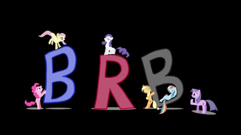 Snapshot of brithanysummer chatting on March 2025 11:37:01 PM brithanysummer online show from March 2025 11:37:01 PM