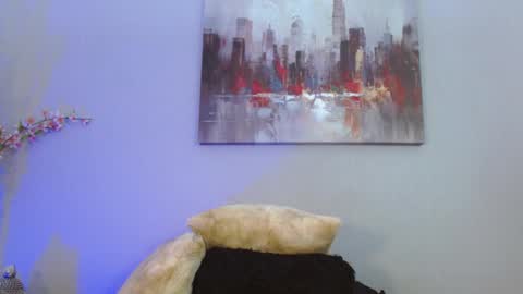 Snapshot of brithanysummer chatting on March 2025 02:55:02 AM brithanysummer online show from March 2025 02:55:02 AM