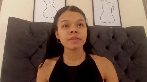 Snapshot of brithanysummer chatting on September 2025 03:39:02 PM brithanysummer online show from September 2025 03:39:02 PM