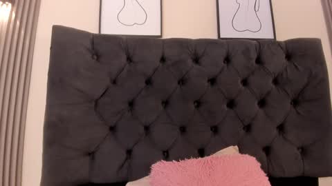 Snapshot of brithanysummer chatting on October 2025 08:49:01 PM brithanysummer online show from October 2025 08:49:01 PM