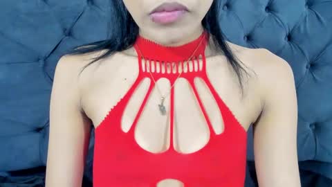 Snapshot of brithanysummer chatting on October 2025 08:39:01 PM brithanysummer online show from October 2025 08:39:01 PM