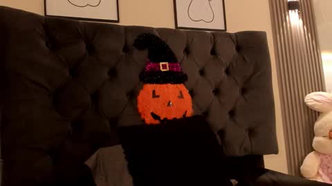 Snapshot of brithanysummer chatting on October 2025 08:19:01 PM brithanysummer online show from October 2025 08:19:01 PM