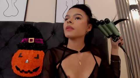 Snapshot of brithanysummer chatting on October 2025 08:29:01 PM brithanysummer online show from October 2025 08:29:01 PM