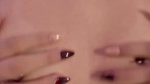 Snapshot of brithanysummer chatting on October 2025 11:49:02 AM brithanysummer online show from October 2025 11:49:02 AM