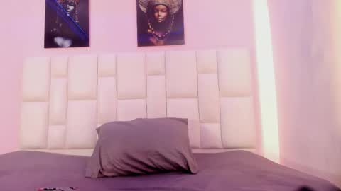 Snapshot of brithanysummer chatting on October 2025 03:07:02 AM brithanysummer online show from October 2025 03:07:02 AM