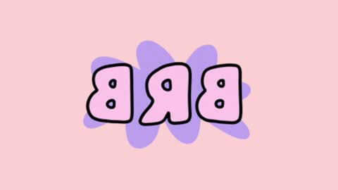 Snapshot of brithanysummer chatting on November 2025 04:31:02 PM brithanysummer online show from November 2025 04:31:02 PM